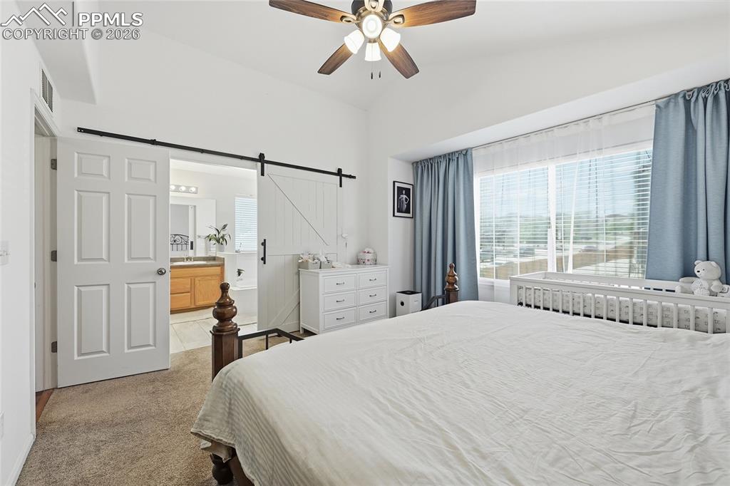 7851 Creekfront Drive Fountain CO 80817