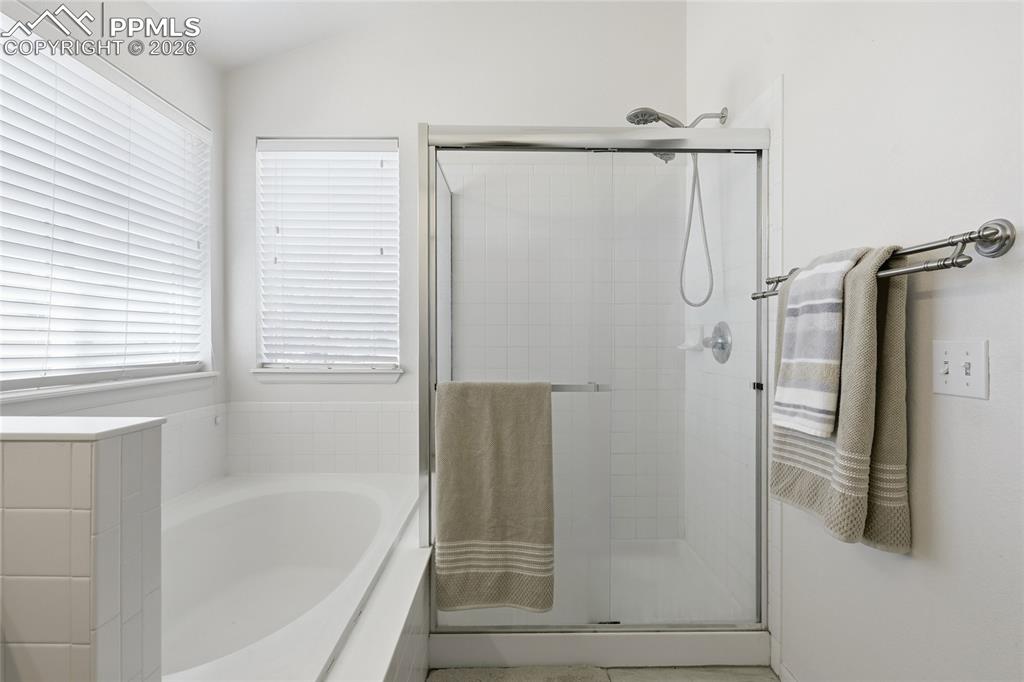 7851 Creekfront Drive Fountain CO 80817