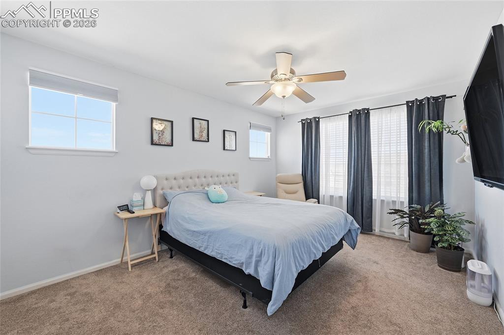 7851 Creekfront Drive Fountain CO 80817