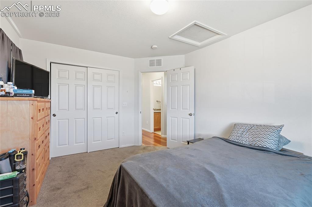 7851 Creekfront Drive Fountain CO 80817