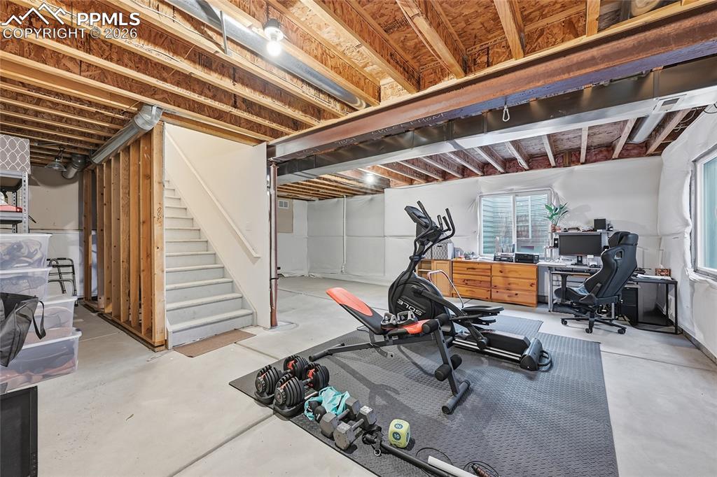 7851 Creekfront Drive Fountain CO 80817