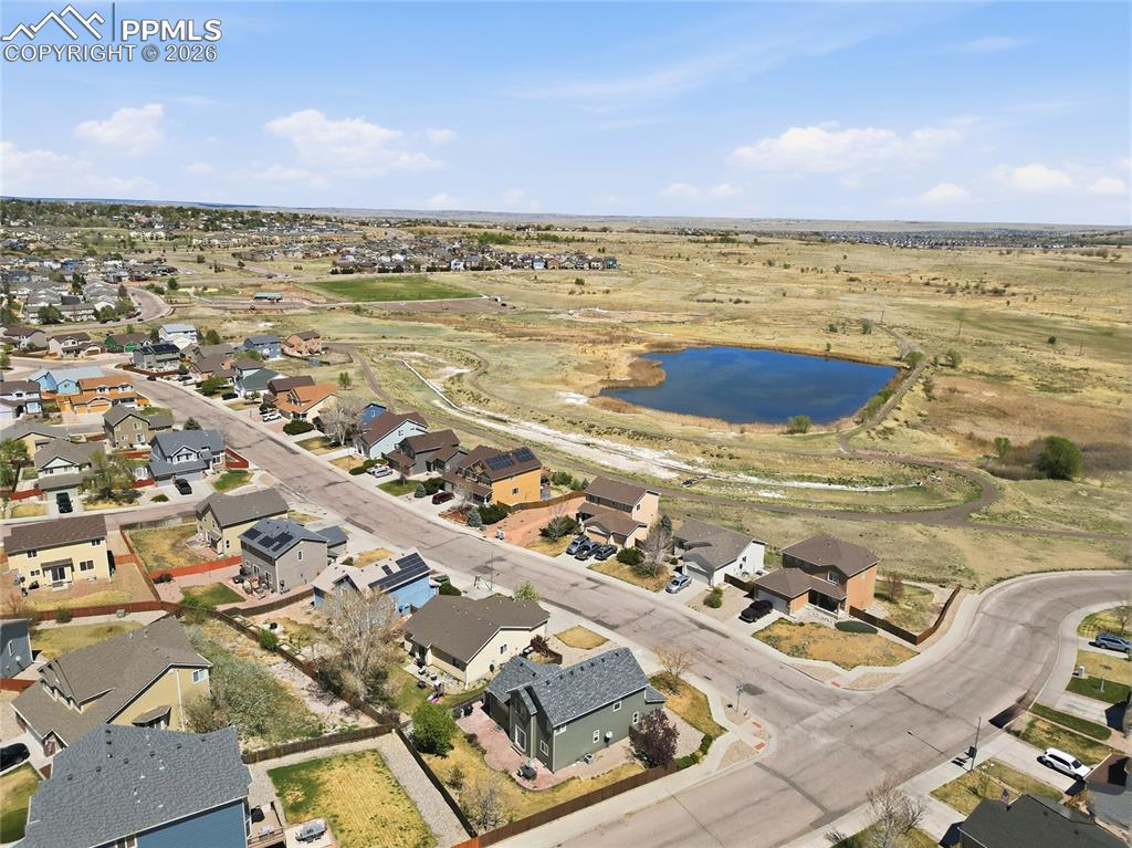 7851 Creekfront Drive Fountain CO 80817