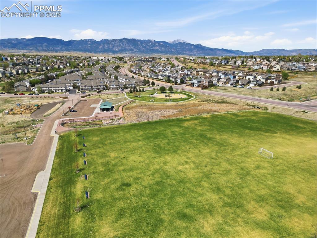 7851 Creekfront Drive Fountain CO 80817