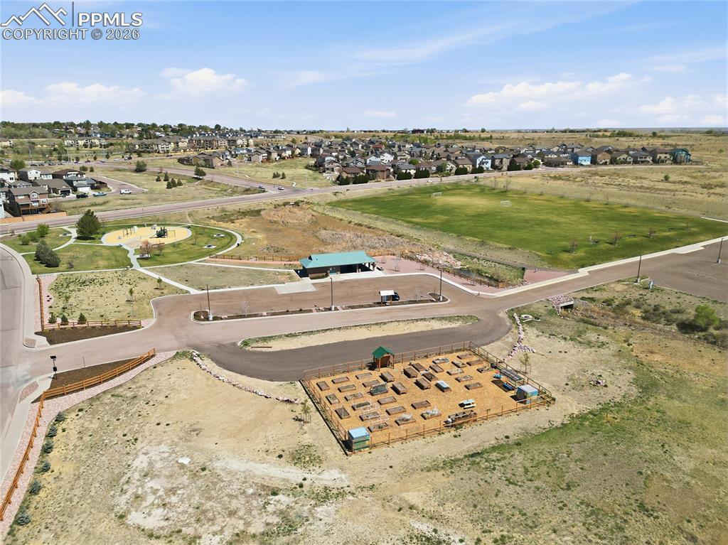 7851 Creekfront Drive Fountain CO 80817