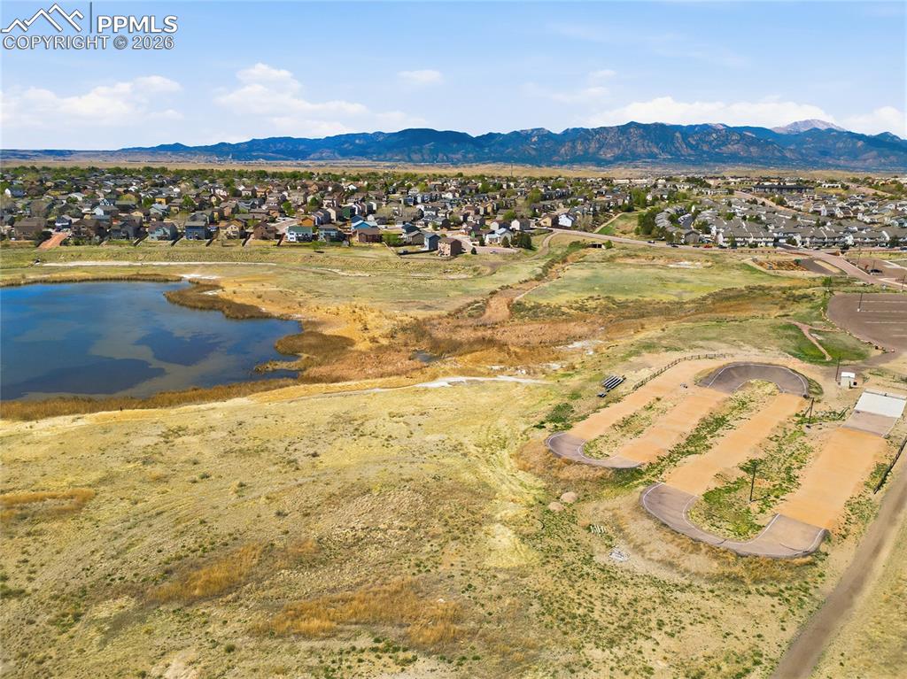 7851 Creekfront Drive Fountain CO 80817