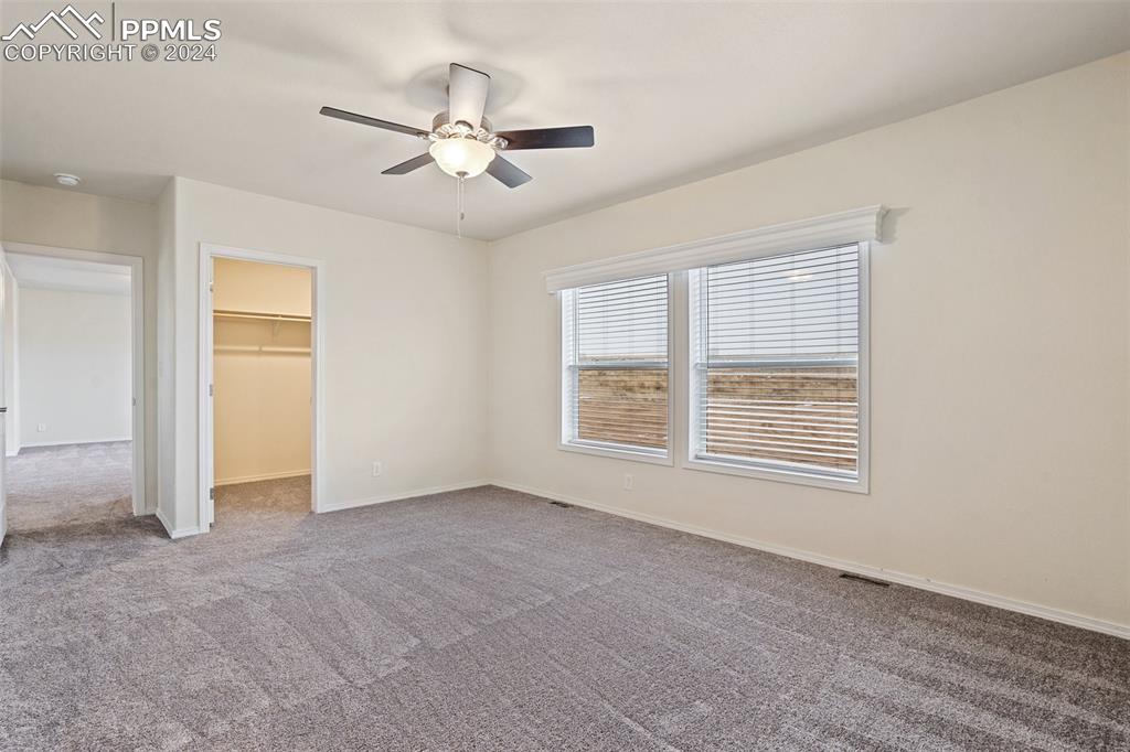 7243 Halex Grove Colorado Springs CO 80928