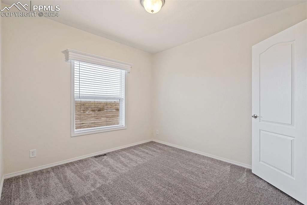 7243 Halex Grove Colorado Springs CO 80928