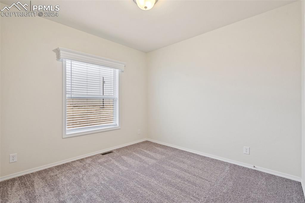 7243 Halex Grove Colorado Springs CO 80928