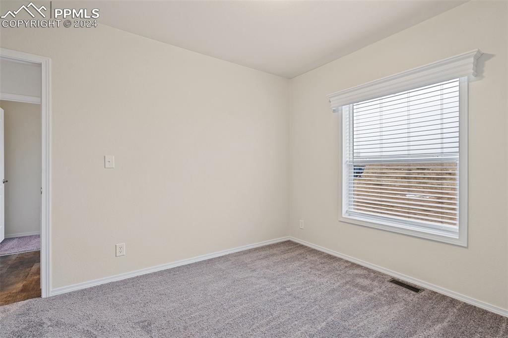 7243 Halex Grove Colorado Springs CO 80928