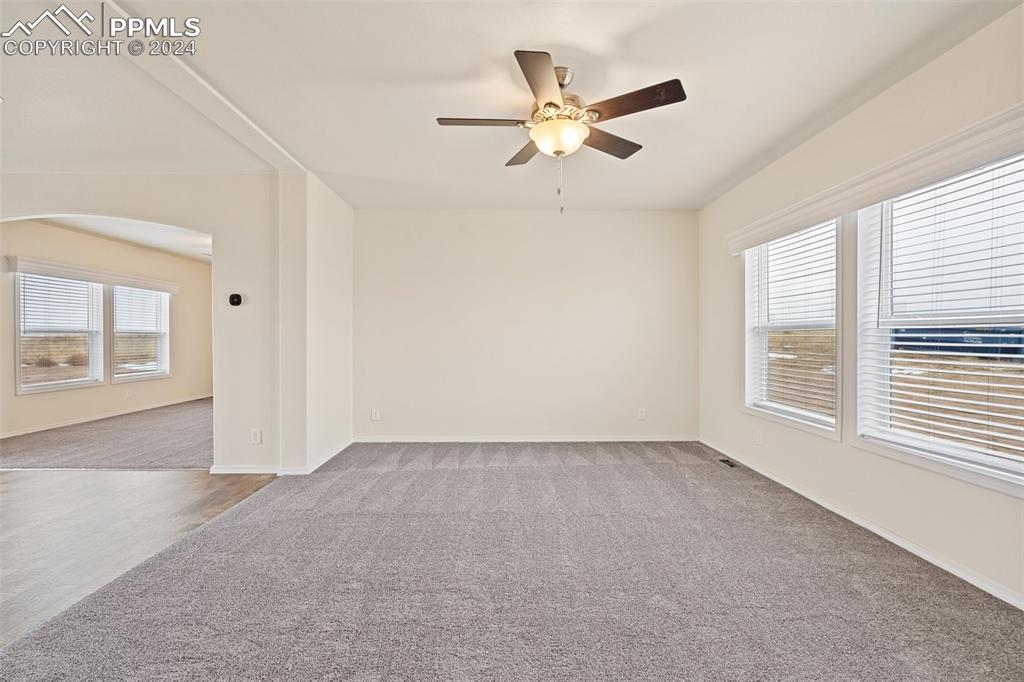 7243 Halex Grove Colorado Springs CO 80928