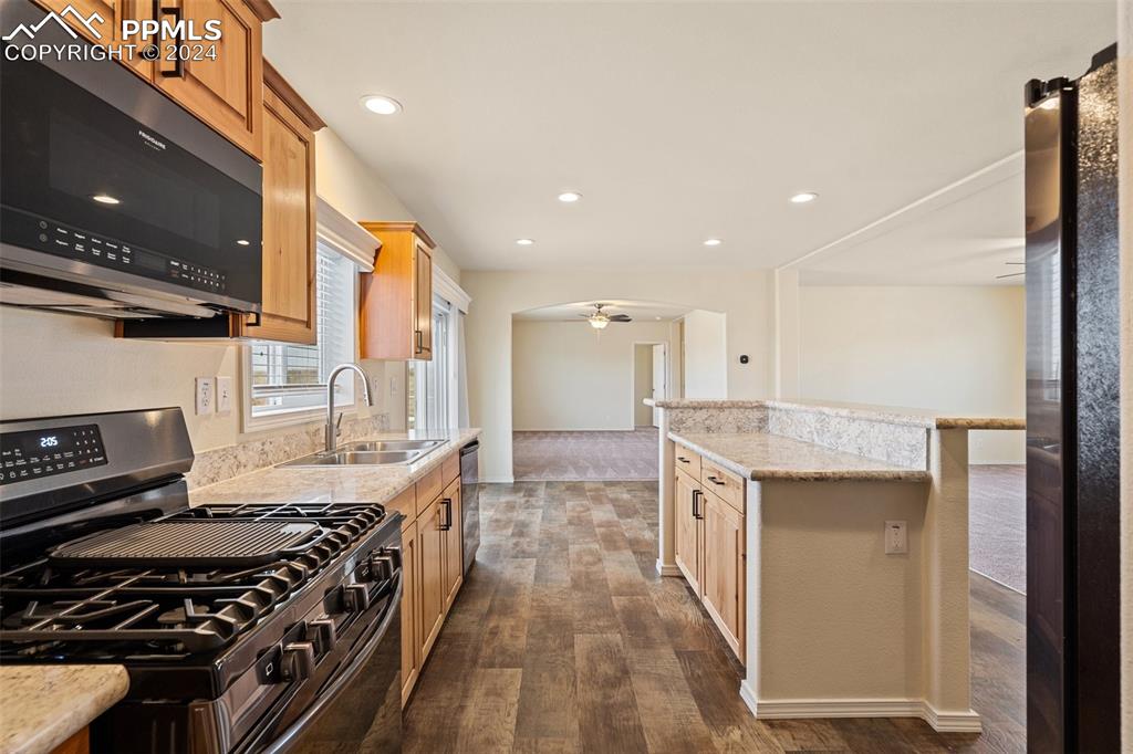 7243 Halex Grove Colorado Springs CO 80928