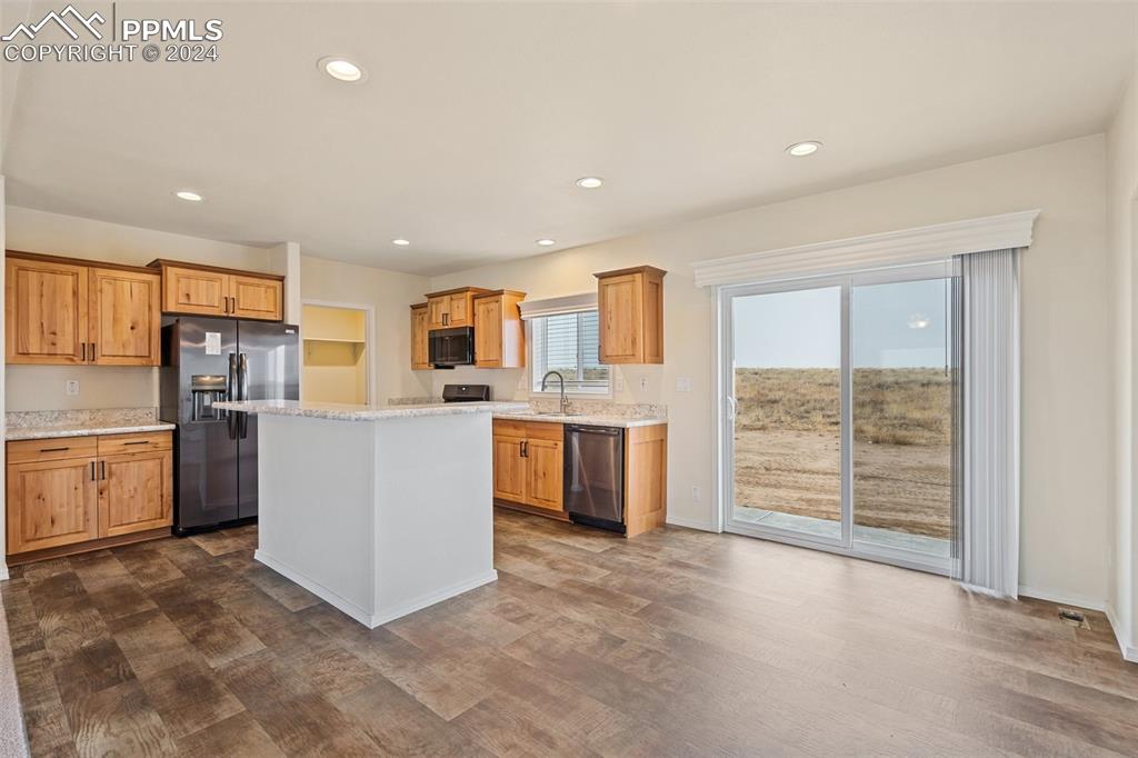 7243 Halex Grove Colorado Springs CO 80928