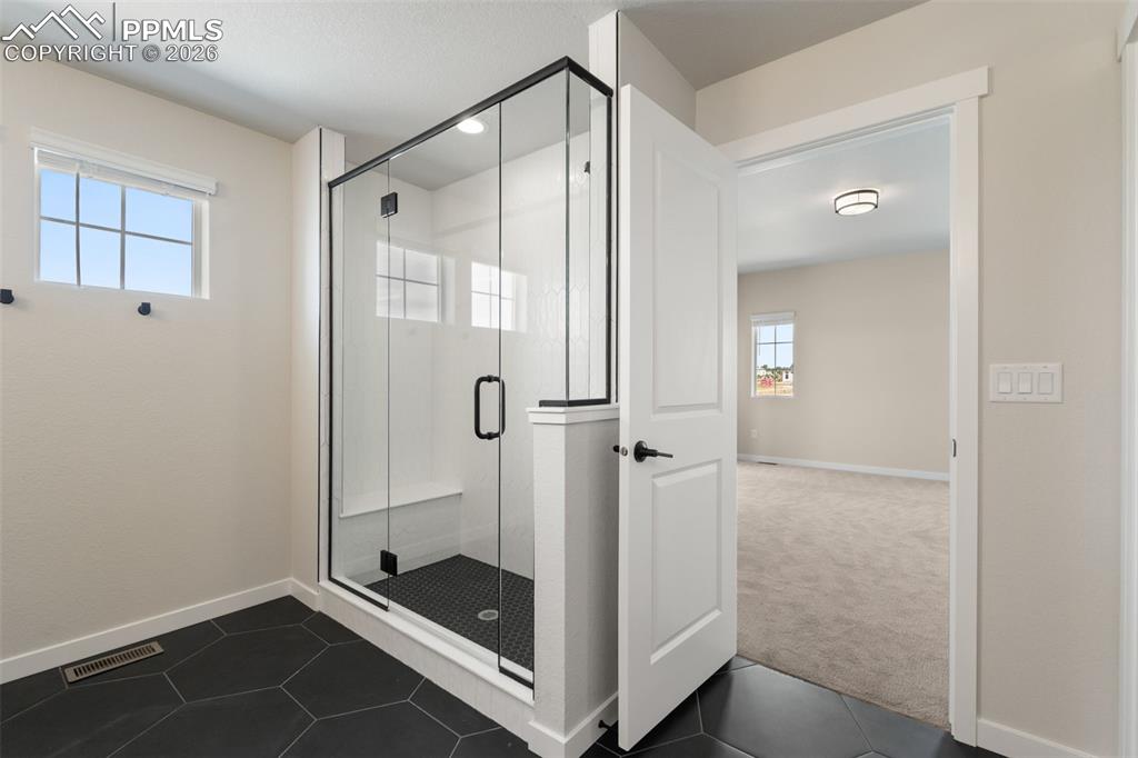 7543 Desert Wrangler Drive Colorado Springs CO 80908
