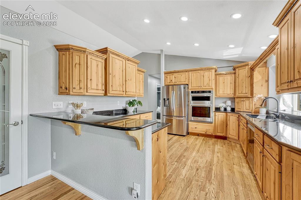 13695 Woodlake Road Elbert CO 80106