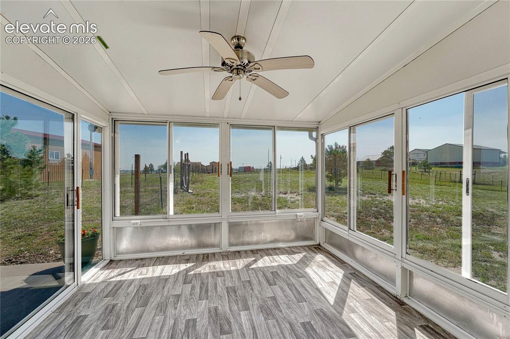 13695 Woodlake Road Elbert CO 80106