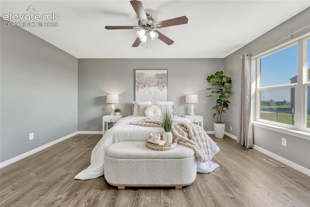 13695 Woodlake Road Elbert CO 80106
