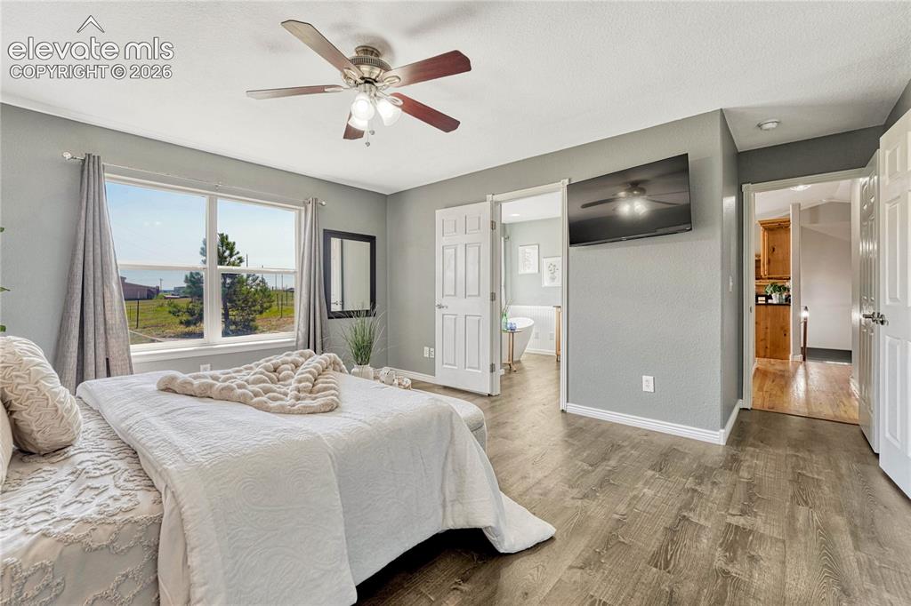 13695 Woodlake Road Elbert CO 80106