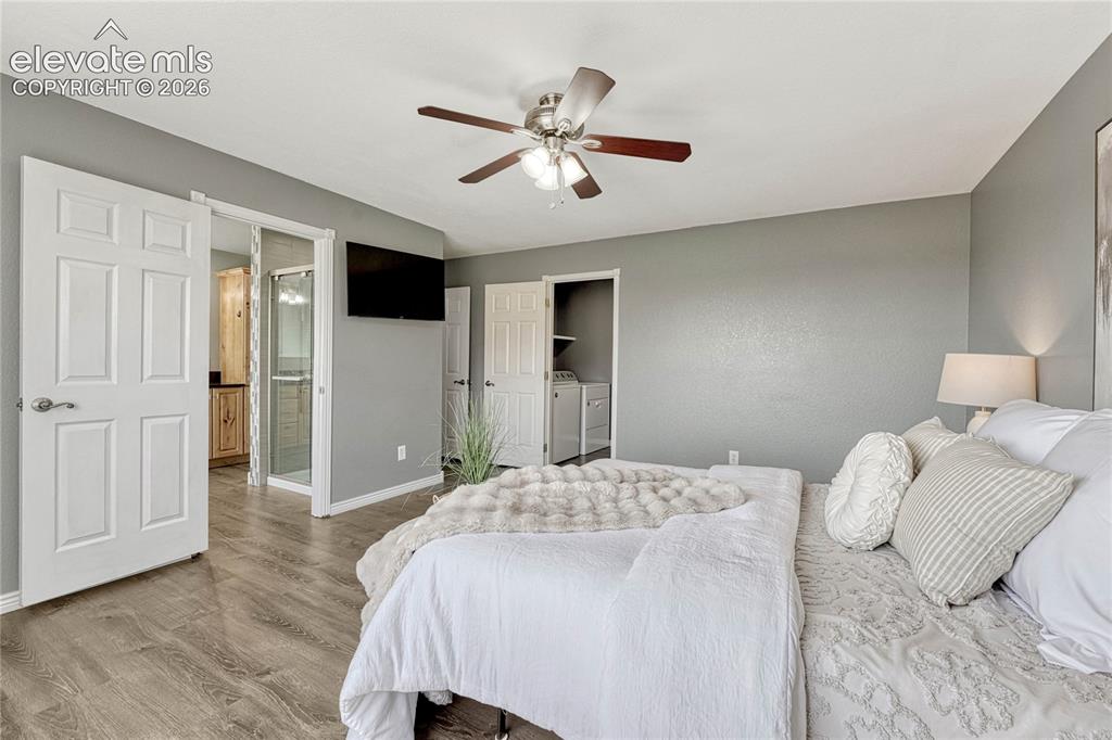 13695 Woodlake Road Elbert CO 80106