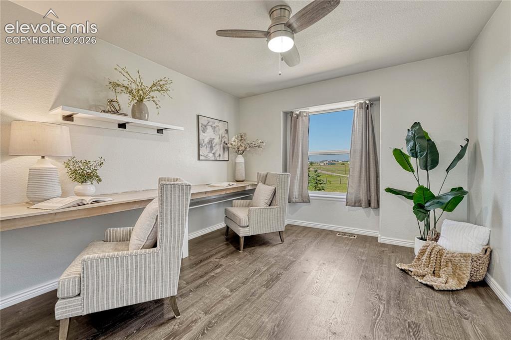 13695 Woodlake Road Elbert CO 80106
