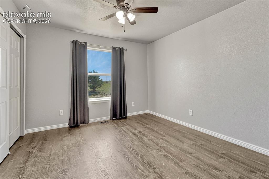 13695 Woodlake Road Elbert CO 80106