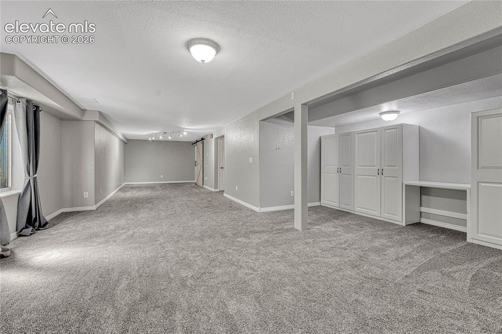 13695 Woodlake Road Elbert CO 80106