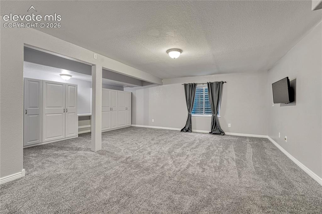 13695 Woodlake Road Elbert CO 80106