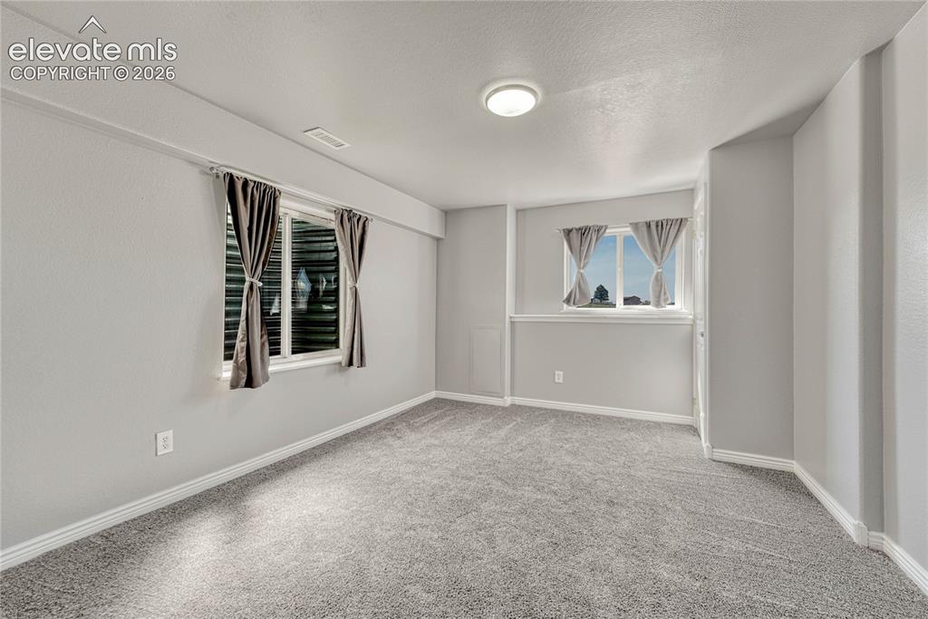 13695 Woodlake Road Elbert CO 80106