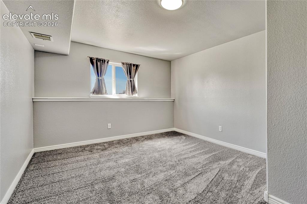 13695 Woodlake Road Elbert CO 80106