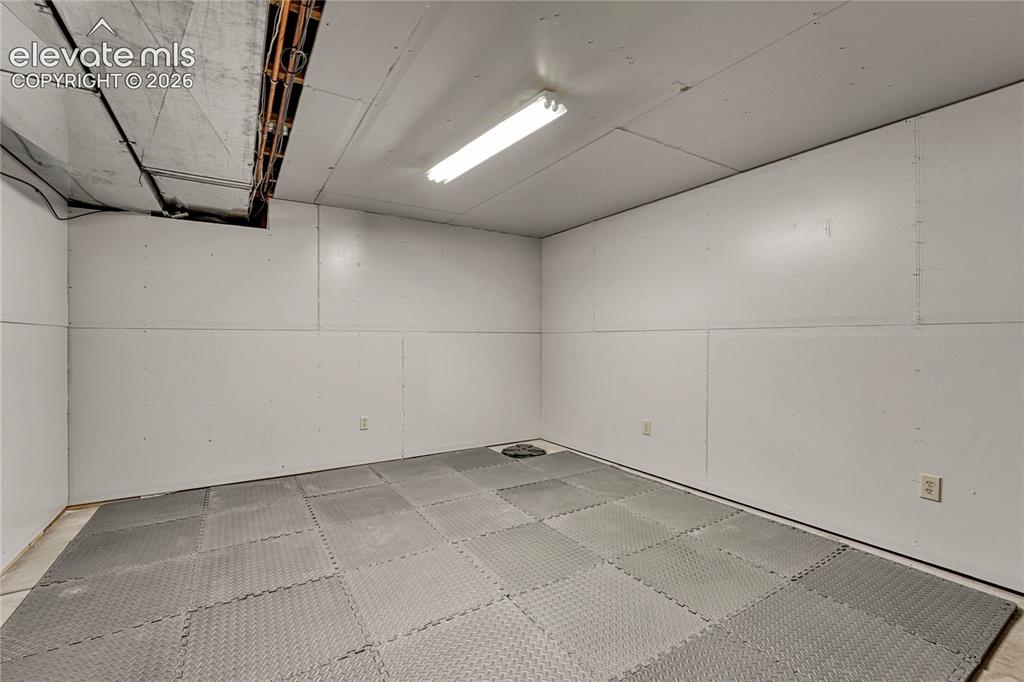 13695 Woodlake Road Elbert CO 80106