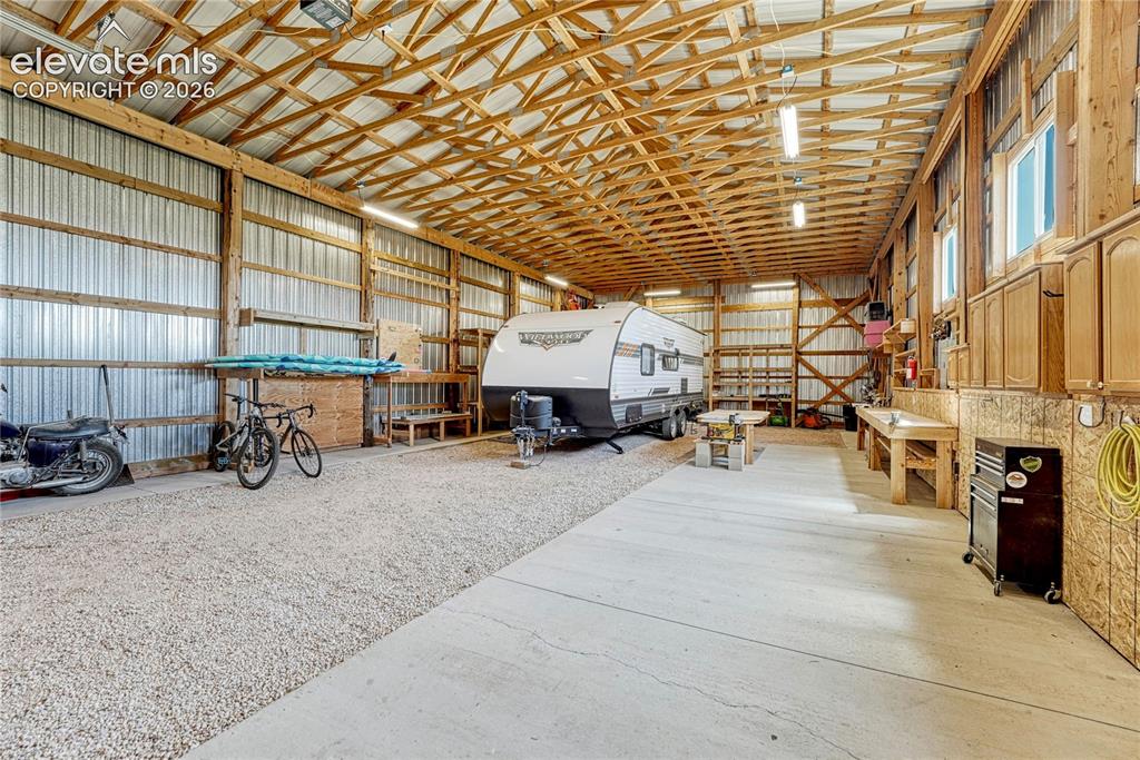 13695 Woodlake Road Elbert CO 80106