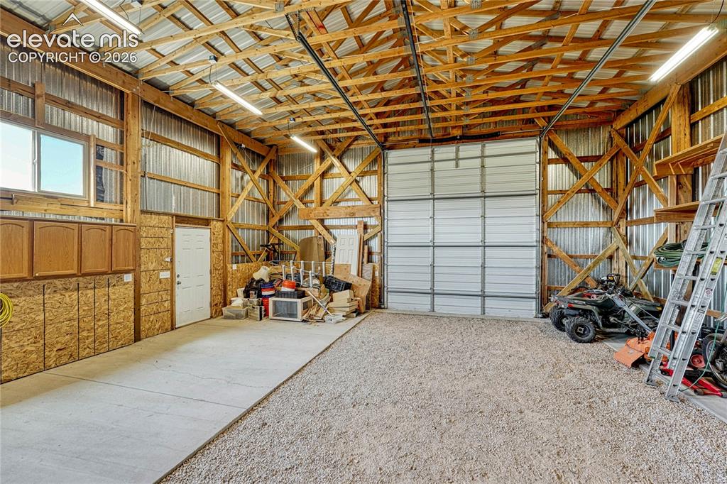 13695 Woodlake Road Elbert CO 80106