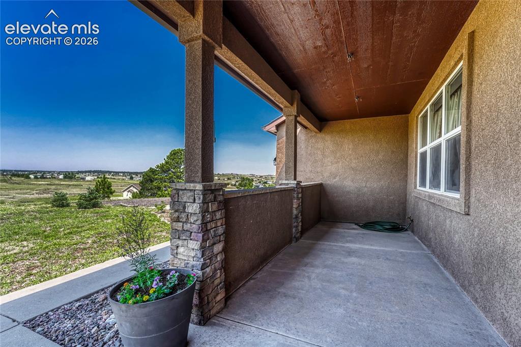 13695 Woodlake Road Elbert CO 80106