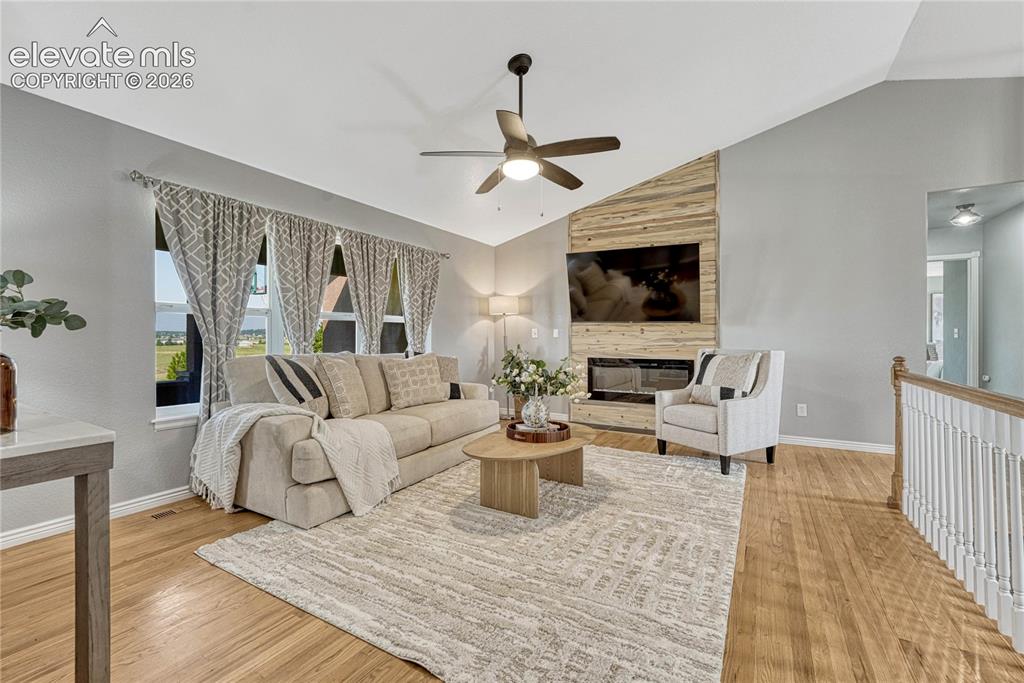 13695 Woodlake Road Elbert CO 80106