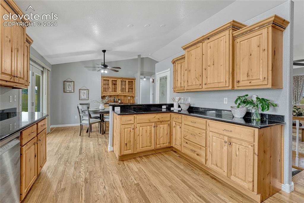 13695 Woodlake Road Elbert CO 80106