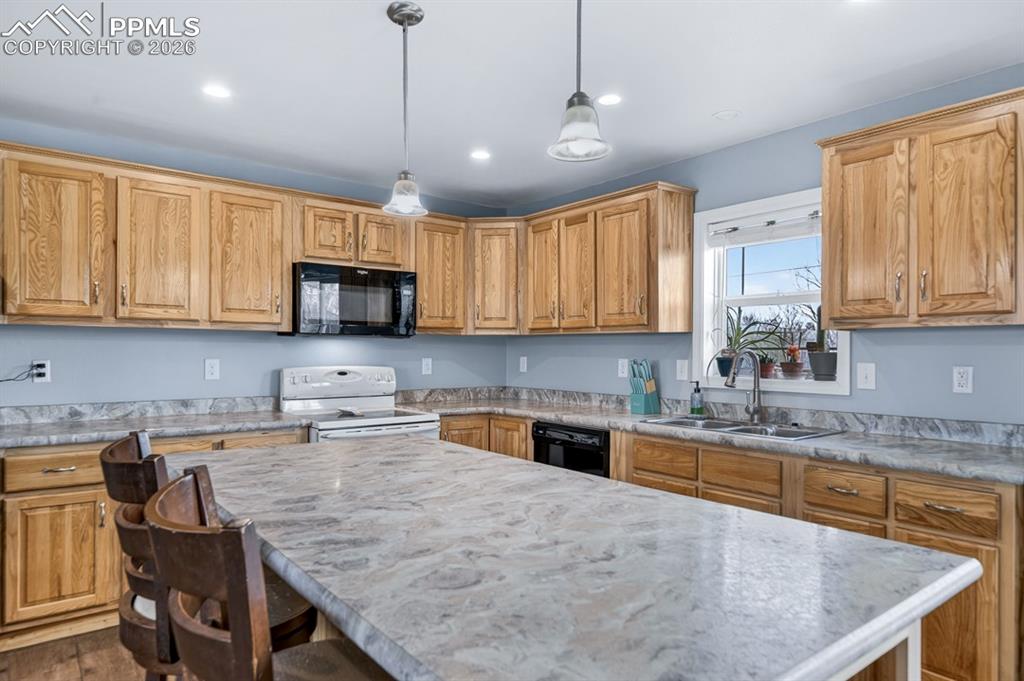 736 Indiana Avenue Limon CO 80828