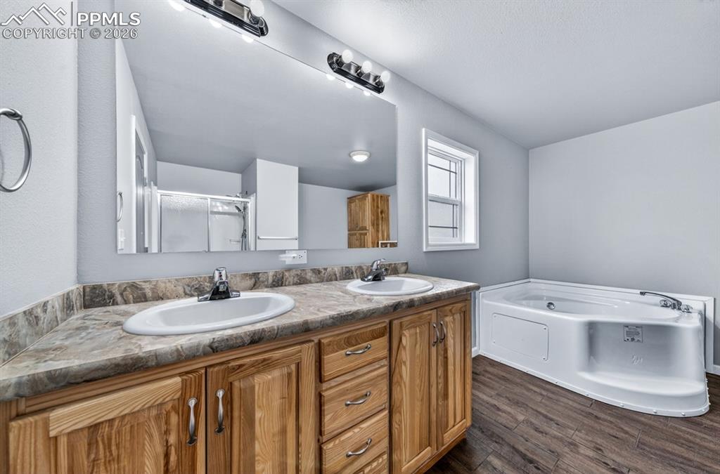 736 Indiana Avenue Limon CO 80828