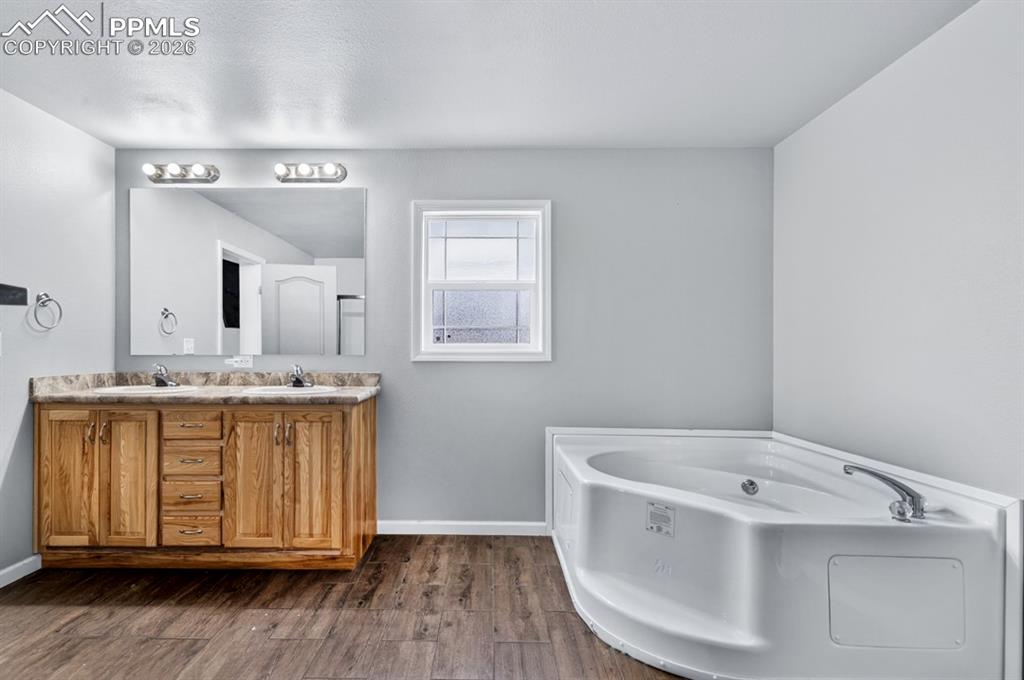 736 Indiana Avenue Limon CO 80828