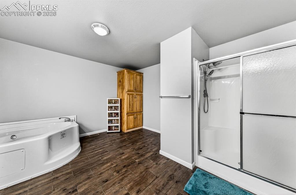 736 Indiana Avenue Limon CO 80828