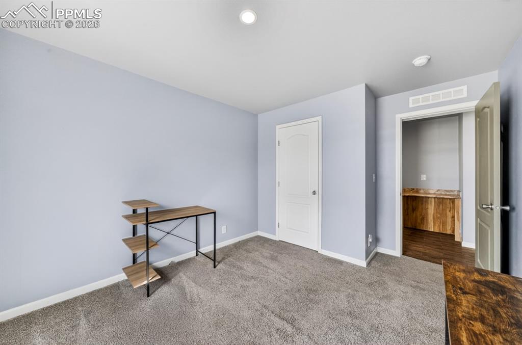736 Indiana Avenue Limon CO 80828