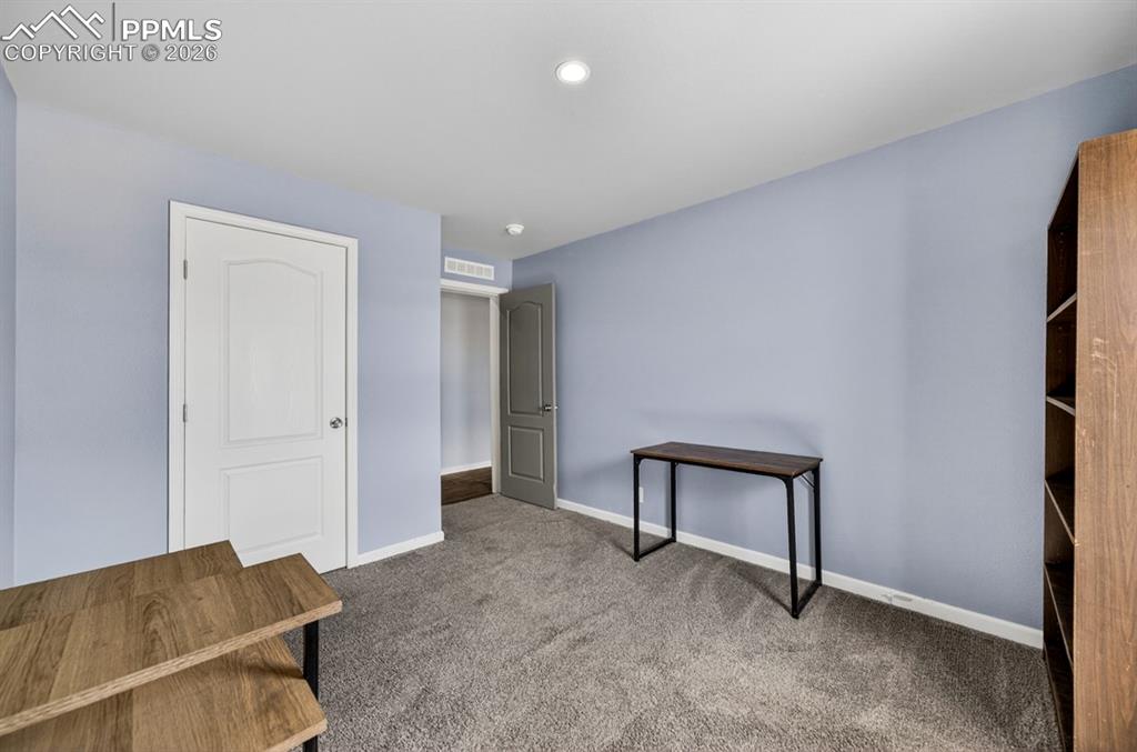 736 Indiana Avenue Limon CO 80828