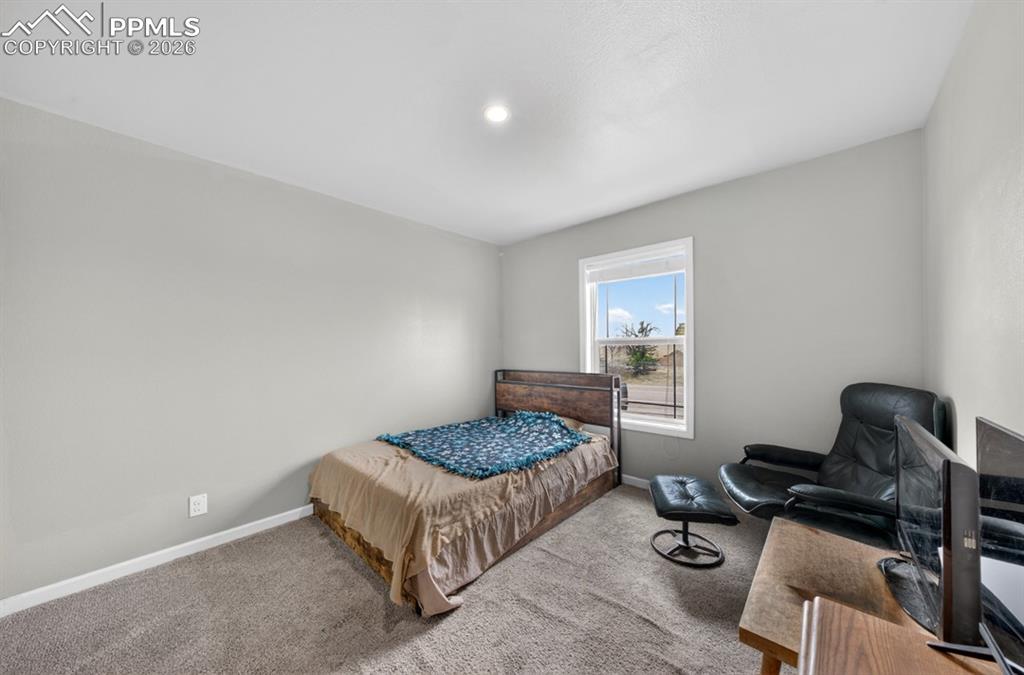 736 Indiana Avenue Limon CO 80828