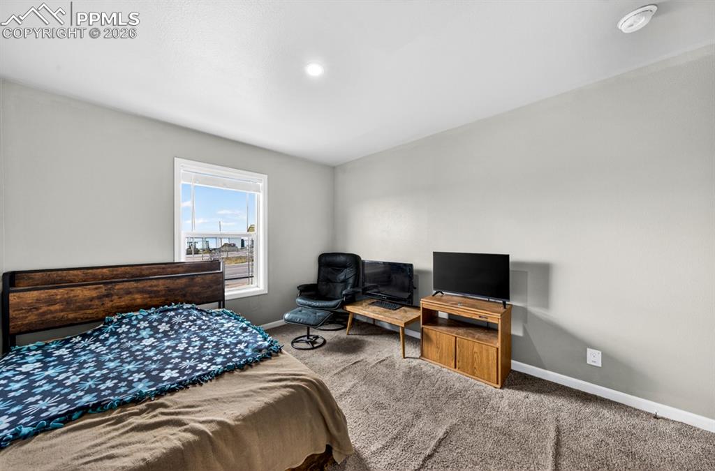 736 Indiana Avenue Limon CO 80828