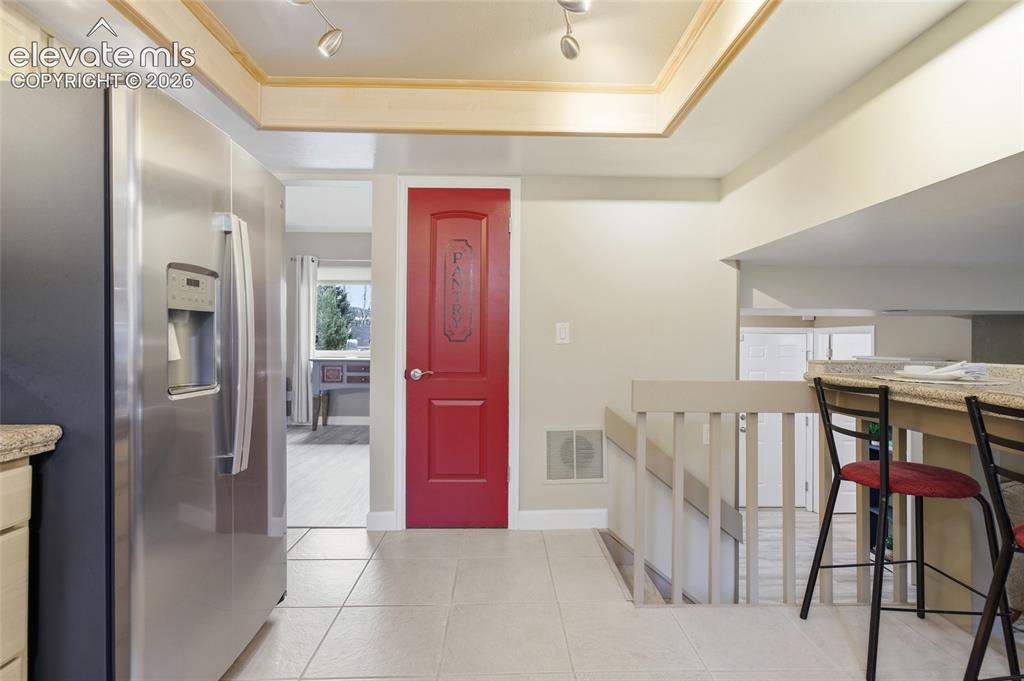 4856 Chaparral Road Colorado Springs CO 80917