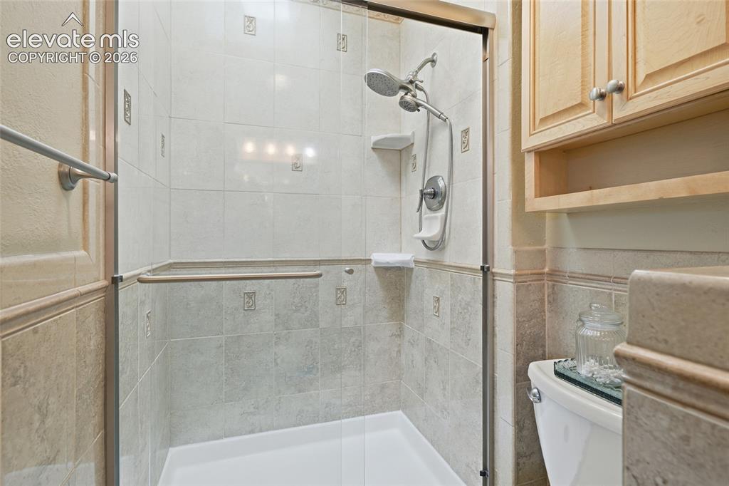 4856 Chaparral Road Colorado Springs CO 80917