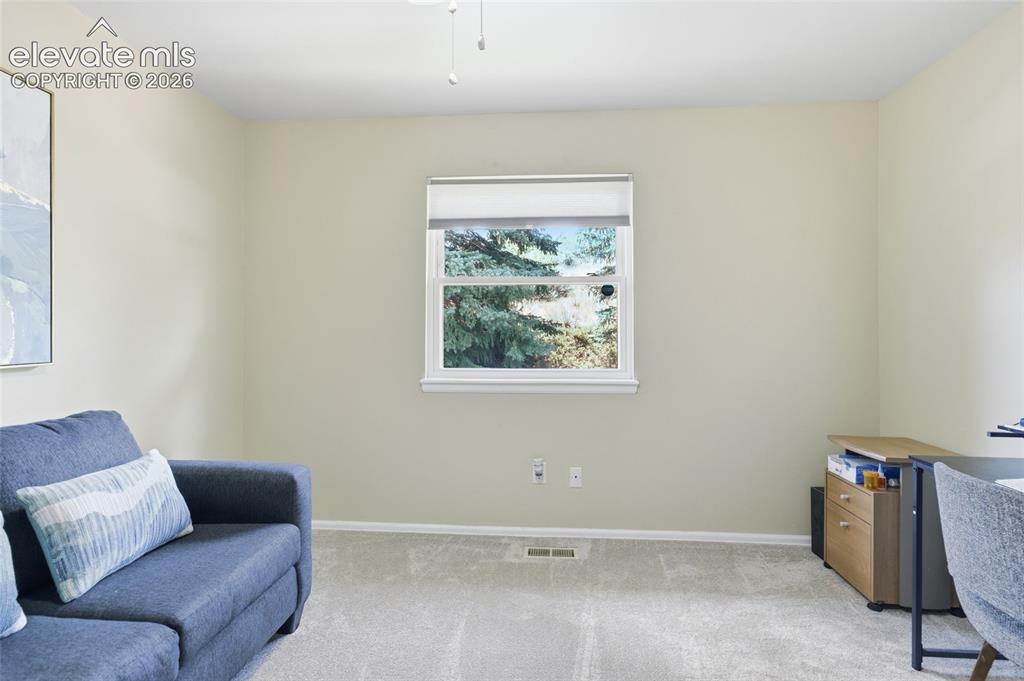 4856 Chaparral Road Colorado Springs CO 80917