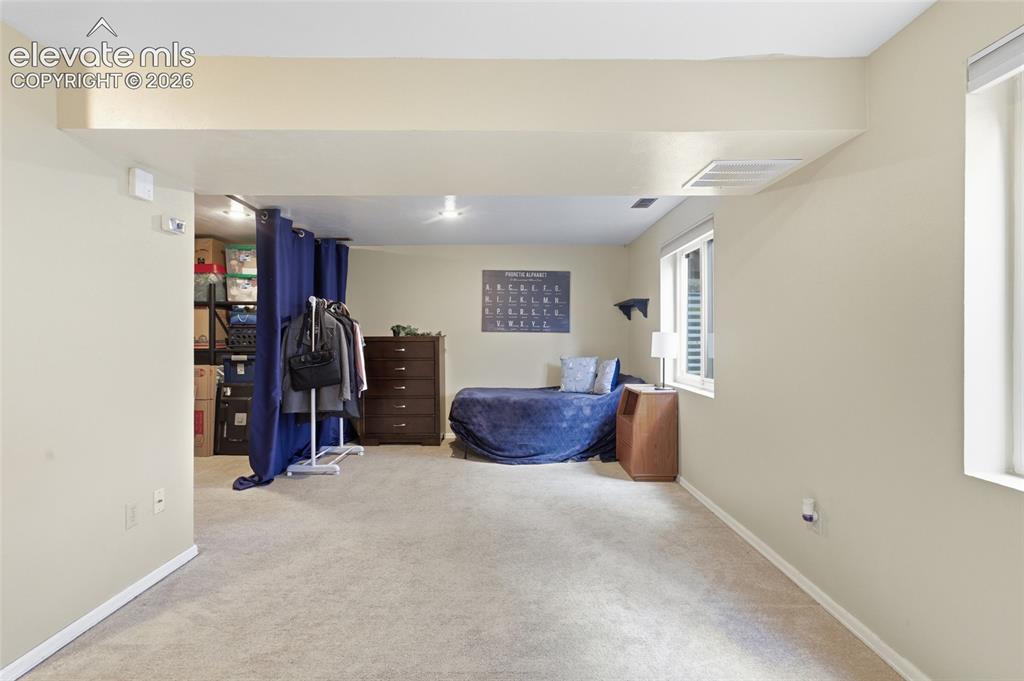 4856 Chaparral Road Colorado Springs CO 80917