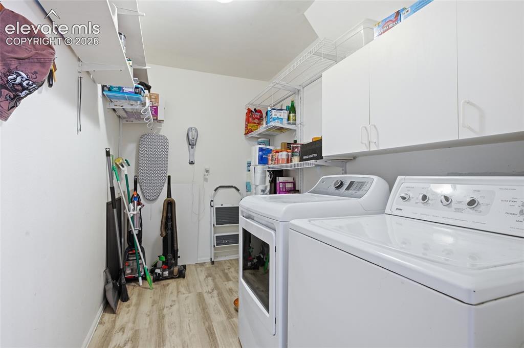 4856 Chaparral Road Colorado Springs CO 80917