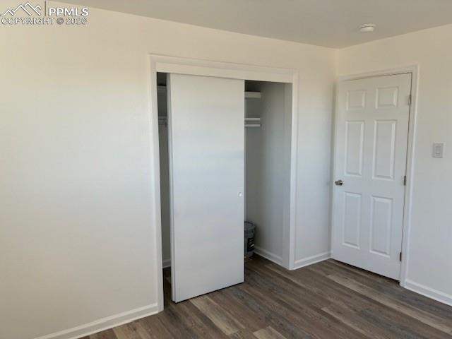 7821 W Highway 78 Beulah CO 81023