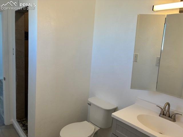 7821 W Highway 78 Beulah CO 81023