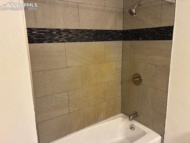 7821 W Highway 78 Beulah CO 81023